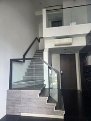 Fulcrum (D15), Condominium #613461231